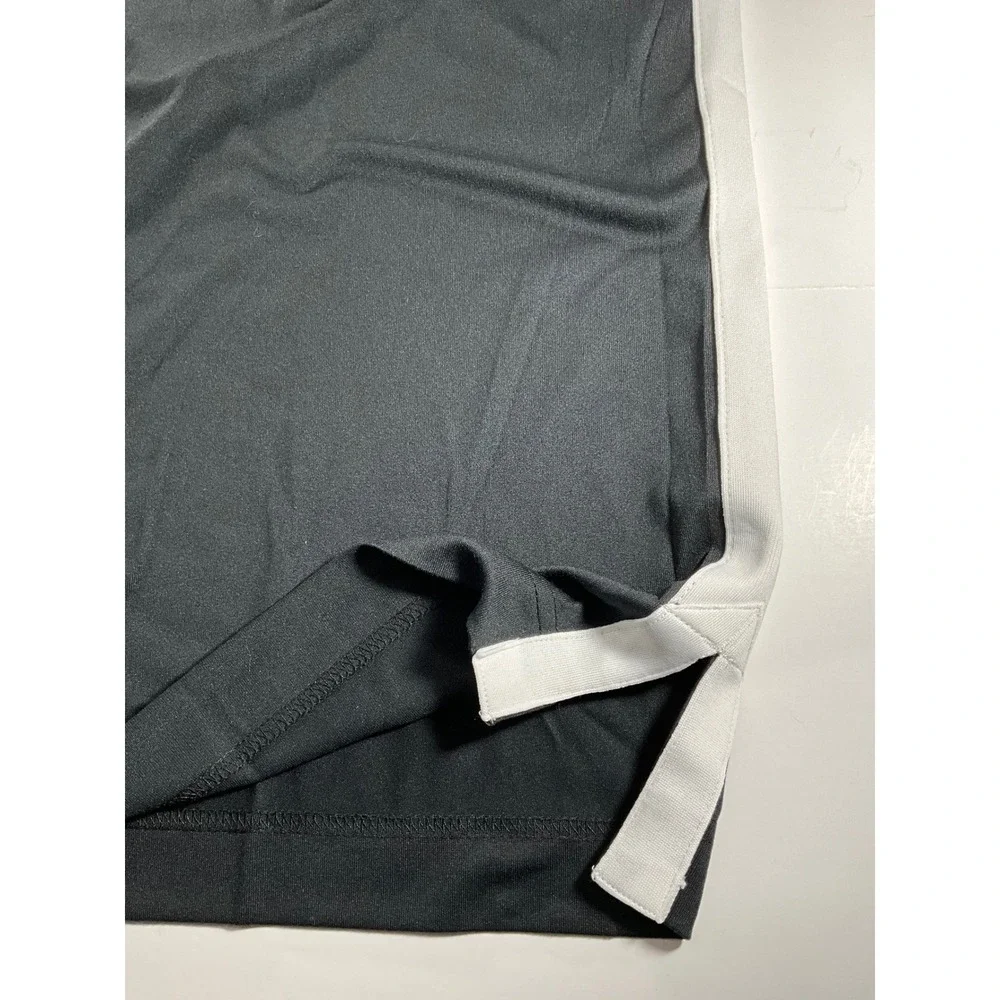 Nike dri fit